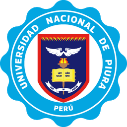 FUNDENORP